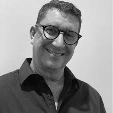 At Bilt Rewards we are proud to make rent rewarding.