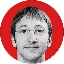 Paywall Newsletter by Adapty