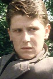 Reece dinsdale is an actor and director. Reece Dinsdale Thetvdb Com