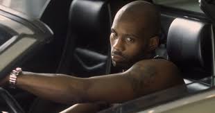 Dmx has been rushed to hospital and is in a critical state after suffering an overdose, it is being reported. Njceetlio98i M