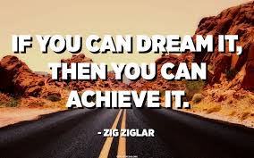 نتیجه جستجوی لغت [achieve] در گوگل