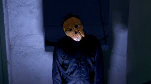 Review] 'All Hallow's Eve 2' Lags Behind Other Anthologies - Bloody  Disgusting