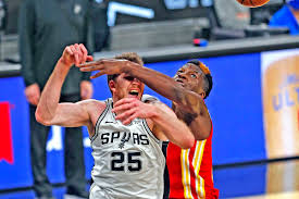 San antonio spurs injury update. Jpb7rmwwulsoem