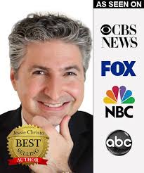 The Financial Toolbox Guru