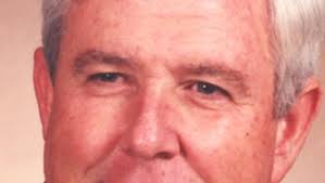 Leonard Newell Fulmer