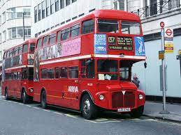 • 60 просмотров 4 месяца назад. Aec Routemaster Wikipedia