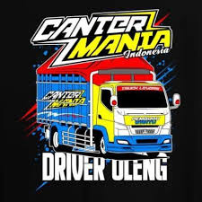 Hai, dipostingan ini kami akan memposting informasi bermanfaat seputar membuat stiker gambar logo cctv truk oleng. Get Wallpaper Truck Canter Tawakal Indonesia Background Total Update