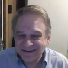 Charles DEMPSEY Brown