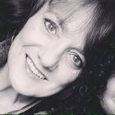 Sara Stanton (sassahm)