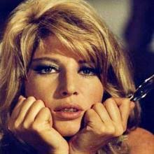 Browse 782 monica vitti stock photos and images available, or start a new search to explore more stock. Monica Vitti Born November 3 1931 Italian Actress World Biographical Encyclopedia