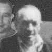 Wayne Hartley (1903–1991)