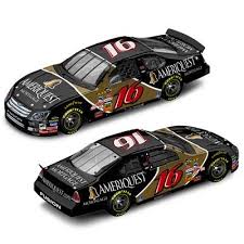 Page 1 of 1 start overpage 1 of 1. Lionel Diecast Rcca Elite Greg Biffle Catalog Lionel Garage
