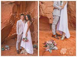 On the street of nevada 169 and street number is 257. 2015 March Lace Weddings Gold Wedding Theme Desert Wedding