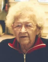 Obituary information for Ann L Busch