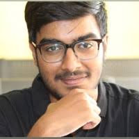 800+ "Sharvil" profiles