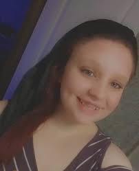 Obituary information for Ginger Lynn Shumaker