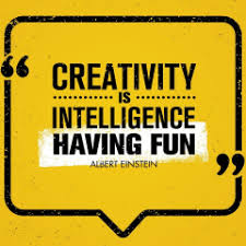 Contoh isi komentar atau saran guru yang baik di raport siswa guru pengetahuan pendidikan from tr.pinterest.com. Contoh Contoh Komentar Atau Narasi Di Raport Blog Agus Sampurno