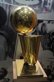 Brown trophy in order to honor the boston celtics founder. Pin On Sports