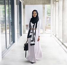 Konsula doctor hari dokter nasional transparent cartoon jing. 49 Stunning Abaya Ideas Hijabi Fashion Islamic Fashion Muslimah Fashion