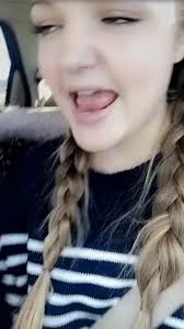 Dylan Lilyquist (@djlilysmith97)