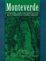 The cookie settings on this website are set to allow cookies to give you the best browsing experience possible. Monteverde Ecology And Conservation Of A Tropical Cloud Forest By Bowdoin Library Issuu