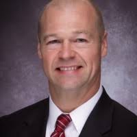 2900+ profils pour “Fair -hall”