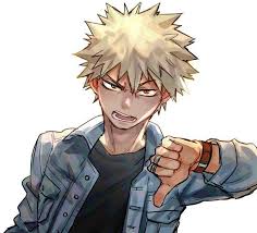 Katsuki constantly ridicules seiji's formal attitude by mockingly calling him senpai while taunting seiji about his name and the size of his eyes. Bakugou Katsuki Kadeart Hero Boku No Hero Academia My Hero Academia Memes