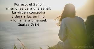 ecce