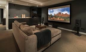Maybe you would like to learn more about one of these? Home Theater Ideas Essential Home Mid Century Furniture