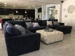 Living Spaces 126 Photos 308 Reviews Furniture Stores 30251 Antelope Rd Menifee Ca Phone Number Yelp