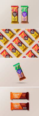 Download Snack Bar Mockups Snack Bar Snacks Mockup