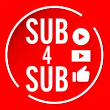 Saport now please subscribe my second channel : Sub4sub Pro View4view Get Free Views For Video Apk 6 4 Download For Android Download Sub4sub Pro View4view Get Free Views For Video Apk Latest Version Apkfab Com