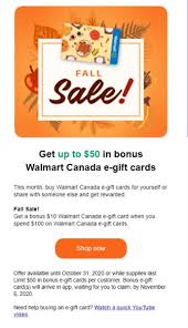 Maybe you would like to learn more about one of these? Ugo Ugo Buy 100 Walmart Gc Get 10 Bonus Up To 50 Max Redflagdeals Com Forums