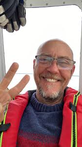 Deckhand positions available in Portland, Maine