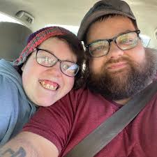 Sorry Pikachu, this Pokémon card player is choosing someone else! 💍💌