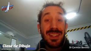 Como dibujar un Eurofighter Typhoon