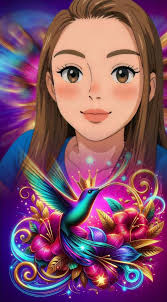 Por un 2025 mejor 🙏con salud, mi familia, trabajo....