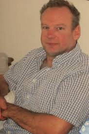 Obituary for Richard Charles Birkhan