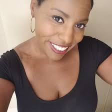 Jamie Coombs (mygooandpump)