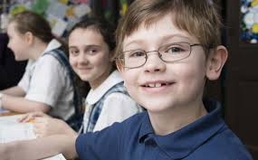 CELEBRATING OUR PROGRESS