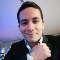 Norma Nolasco's Instagram, Twitter & Facebook