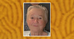 Nola Beck Obituary April 6, 2023