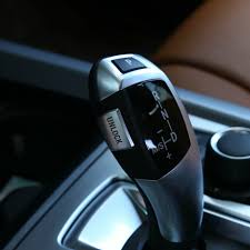 In search of the long overdue paradigm shift. Auto Gear Shift Head Unlock Button Push Cover Trims For Bmw 5 Series F10 520 Walmart Com Walmart Com