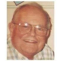 Robert Restemyer Obituary