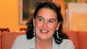 Un stage de chant Grégorien avec l'association APM