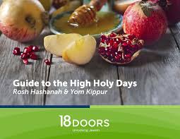 6, 2021) and ends after nightfall on tishrei 2 (sept. When Is Rosh Hashanah 2021