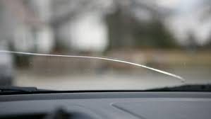 Maybe you would like to learn more about one of these? All Star Auto Glass Seattle Windshield Replacement Repair