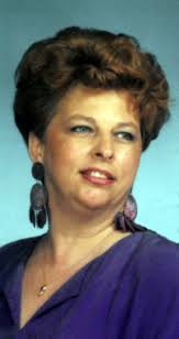 Saundra Stewart Obituary