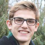 The Guillotine 2017 Academic All-State Wrestlers