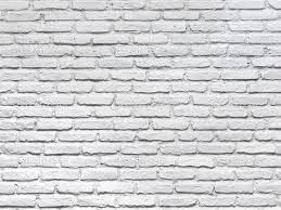 Pared De Ladrillos Blanca Buscar Con Google Fondo De Pared De Ladrillo Paredes De Ladrillo Blanco Pared De Ladrillo Blanco